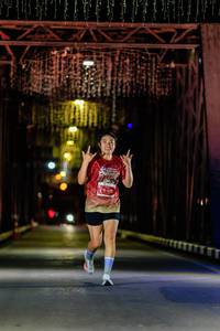 BIB: 
                            <button type="button" onclick="openModal(27881228)" class="btn btn-primary btn-sm float-right btn-popup" data-toggle="modal" data-target=".modal-high-quality">
                        <i class="fas fa-shopping-cart"></i> Add to Cart
                    </button>
                                            <button type="button" onclick="isThisMe(27881228, true)" class="btn btn-success btn-sm float-right btn-popup btn-isme hidden" data-toggle="tooltip" data-placement="bottom" title="นี่คือรูปของคุณใช่ไหม คลิกที่นี่เพื่อเอาเข้าอัลบั้ม">
                        <i class="fas fa-plus"></i> Add to album
                    </button>
                    <button type="button" onclick="isThisMe(27881228, false)" class="btn btn-warning btn-sm float-right btn-popup btn-isnotme hidden">
                        <i class="fas fa-ban"></i> Remove from album
                    </button>